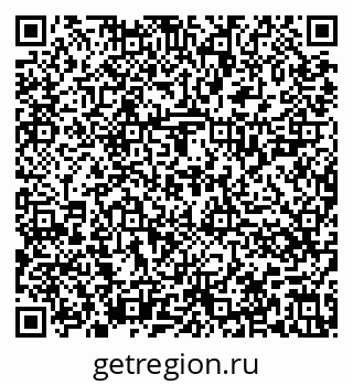 79636025380