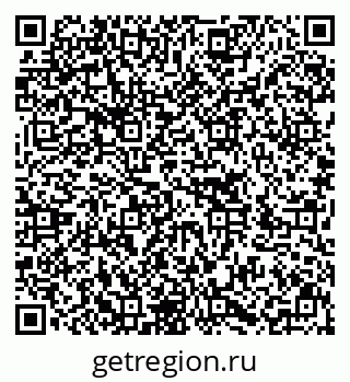 79636025387