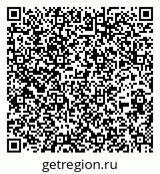 79636025388