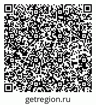 79636025401