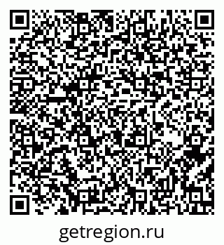 79636025409