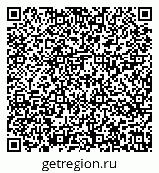 79636025411