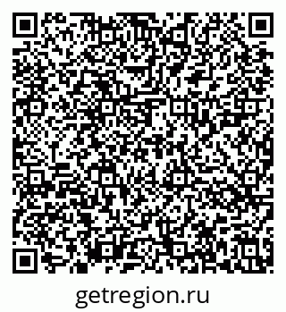 79636025415