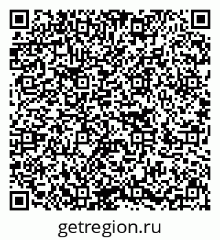 79636025416