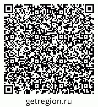 79636025417