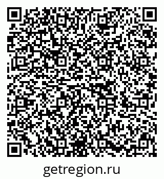 79636025422