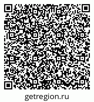 79636025433