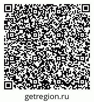 79636025438