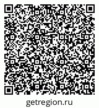 79636025439