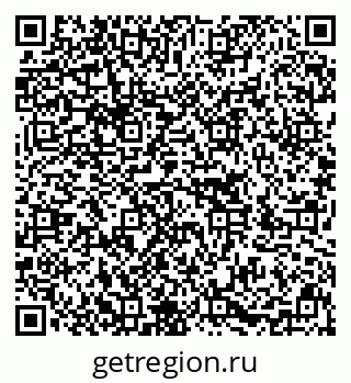 79636025450