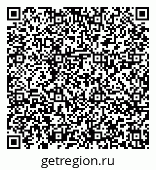 79636025462