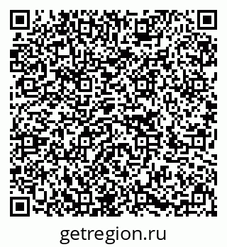 79636025466