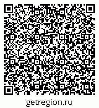 79636025468