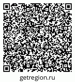 79636025470