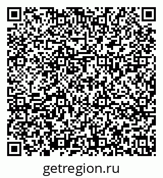 79636025478