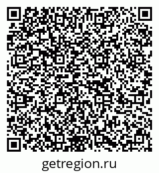 79636025481