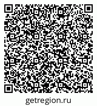 79636025483