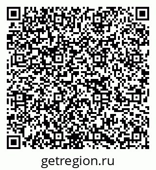 79636025485