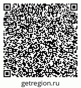 79636025488