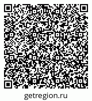79636025491