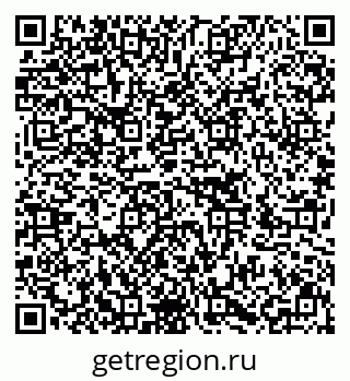 79636025497