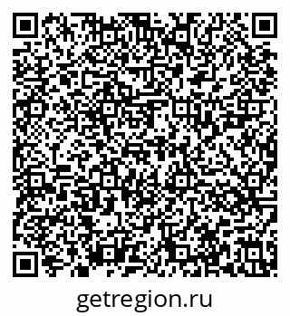 79636025501