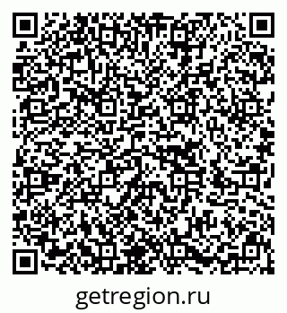 79636025503