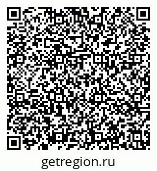 79636025504