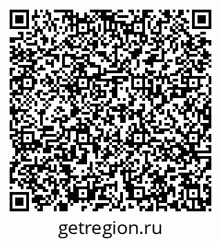 79636025506
