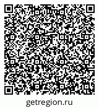 79636025507
