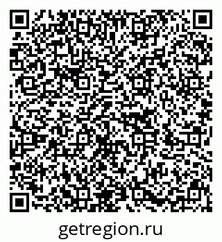 79636025508