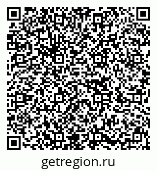 79636025509