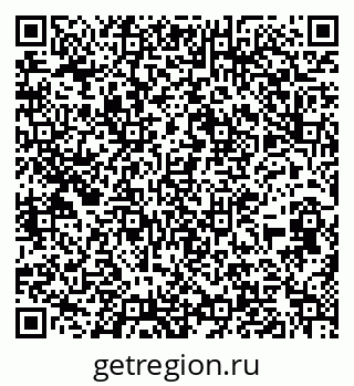 79636025512