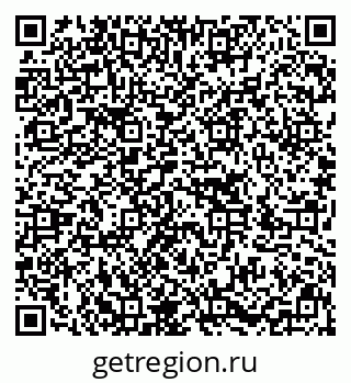 79636025513