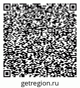 79636025514