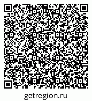 79636025515
