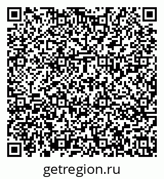 79636025518