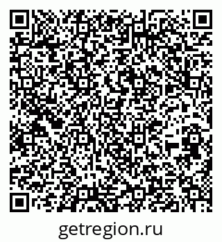 79636025519
