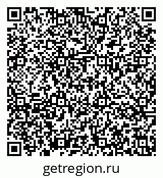 79636025522