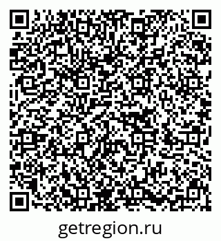79636025524