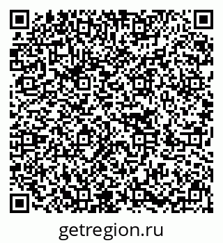79636025526