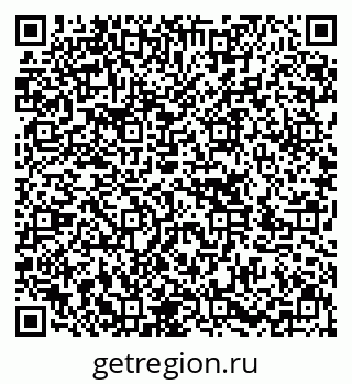 79636025527