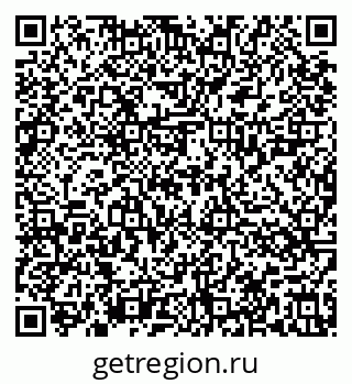 79636025528