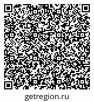 79636025529
