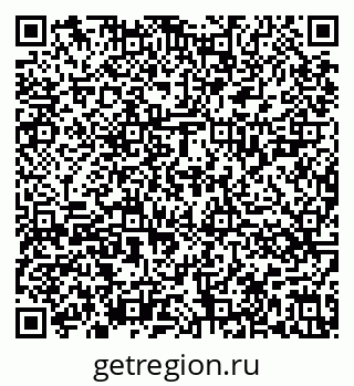 79636025531