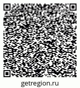 79636025532