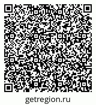 79636025533