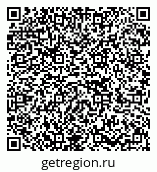 79636025535