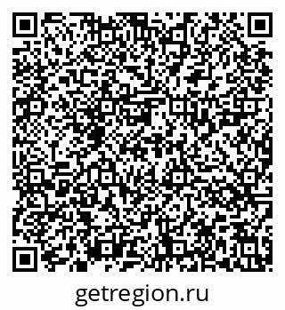 79636025536