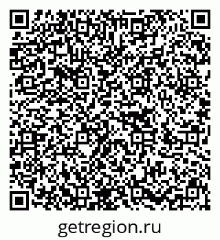 79636025538